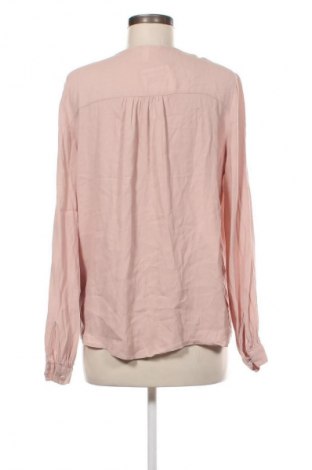 Női ing H&M, Méret M, Szín Hamurózsaszín, Ár 1 319 Ft