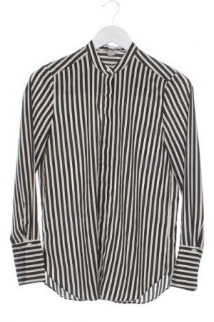 Damska koszula H&M, Rozmiar XS, Kolor Kolorowy, Cena 57,66 zł