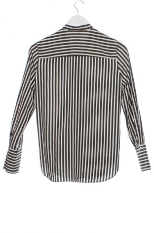 Damska koszula H&M, Rozmiar XS, Kolor Kolorowy, Cena 57,66 zł