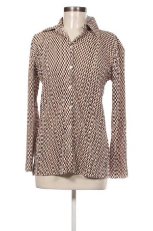 Dámská košile  H&M, Velikost M, Barva Vícebarevné, Cena  49,00 Kč