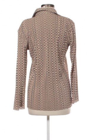 Dámská košile  H&M, Velikost M, Barva Vícebarevné, Cena  49,00 Kč