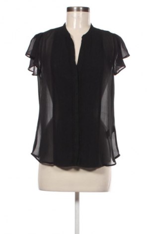 Damenbluse H&M, Größe M, Farbe Schwarz, Preis € 5,99