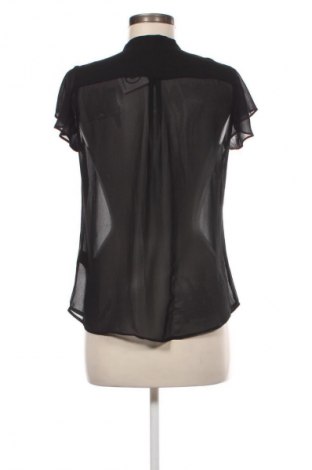 Damenbluse H&M, Größe M, Farbe Schwarz, Preis € 5,99