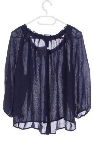 Női ing H&M, Méret XS, Szín Kék, Ár 839 Ft