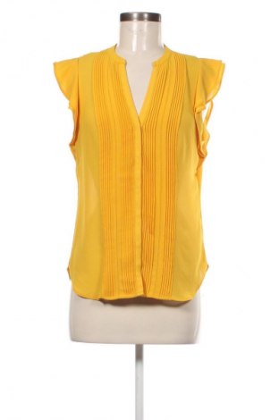 Damenbluse H&M, Größe M, Farbe Gelb, Preis € 4,99