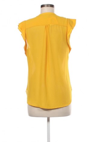 Damenbluse H&M, Größe M, Farbe Gelb, Preis € 4,99