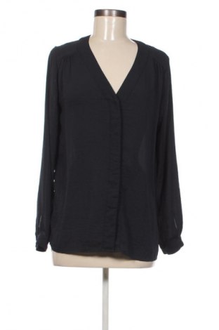 Női ing H&M, Méret S, Szín Kék, Ár 839 Ft