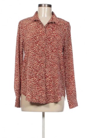 Női ing H&M, Méret S, Szín Sokszínű, Ár 839 Ft