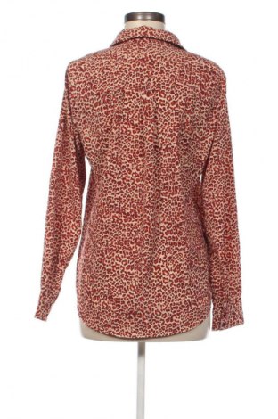 Női ing H&M, Méret S, Szín Sokszínű, Ár 839 Ft