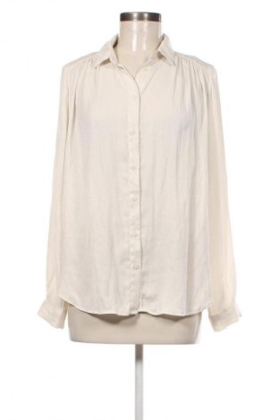 Dámská košile  H&M, Velikost M, Barva Béžová, Cena  401,00 Kč