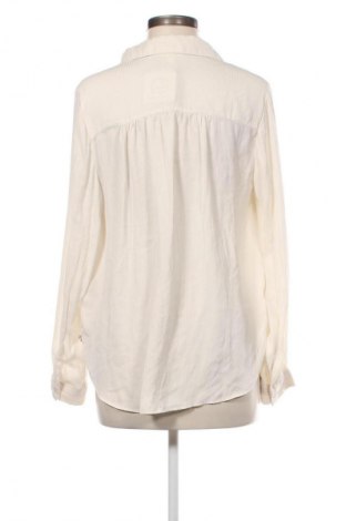 Dámská košile  H&M, Velikost M, Barva Béžová, Cena  401,00 Kč
