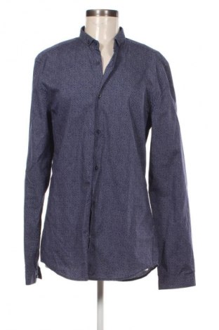 Női ing H&M, Méret M, Szín Sokszínű, Ár 1 219 Ft