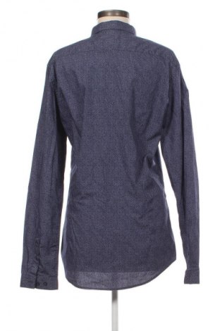 Női ing H&M, Méret M, Szín Sokszínű, Ár 1 219 Ft