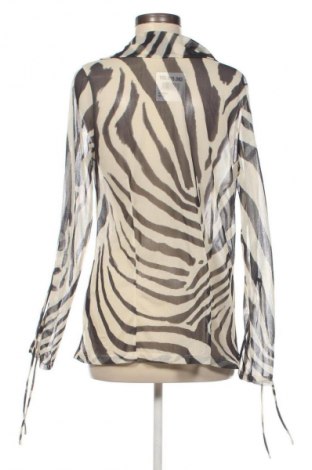 Dámská košile  H&M, Velikost L, Barva Vícebarevné, Cena  49,00 Kč