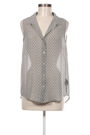 Dámská košile  H&M, Velikost S, Barva Vícebarevné, Cena  109,00 Kč