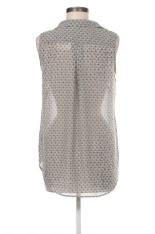 Dámská košile  H&M, Velikost S, Barva Vícebarevné, Cena  109,00 Kč