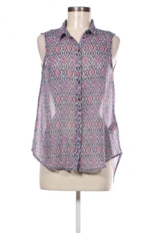 Dámská košile  H&M, Velikost M, Barva Vícebarevné, Cena  119,00 Kč