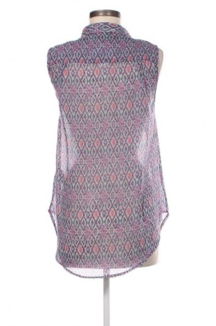 Dámská košile  H&M, Velikost M, Barva Vícebarevné, Cena  119,00 Kč