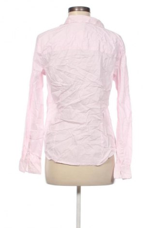 Dámská košile  H&M, Velikost XL, Barva Růžová, Cena  149,00 Kč