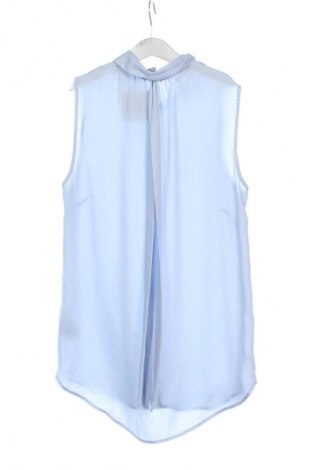 Dámská košile  H&M, Velikost XS, Barva Modrá, Cena  99,00 Kč