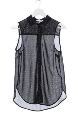 Damenbluse H&M, Größe XS, Farbe Mehrfarbig, Preis € 3,99