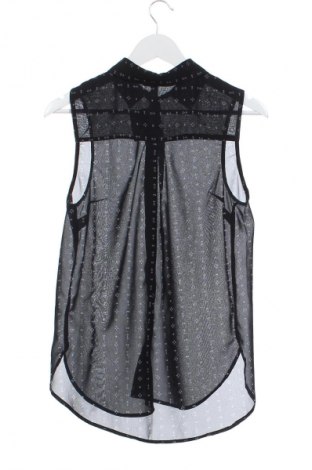 Damenbluse H&M, Größe XS, Farbe Mehrfarbig, Preis € 3,99