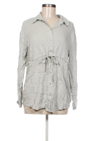 Dámská košile  H&M, Velikost S, Barva Šedá, Cena  49,00 Kč