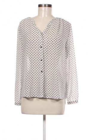 Női ing H&M, Méret S, Szín Sokszínű, Ár 859 Ft