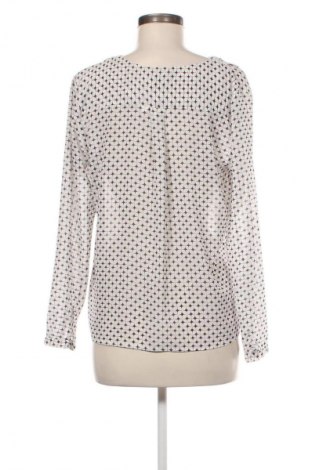 Női ing H&M, Méret S, Szín Sokszínű, Ár 859 Ft