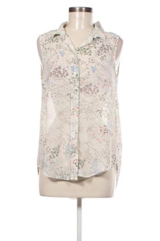 Dámská košile  H&M, Velikost M, Barva Vícebarevné, Cena  119,00 Kč