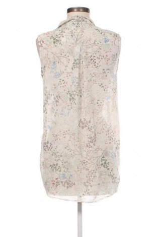 Dámská košile  H&M, Velikost M, Barva Vícebarevné, Cena  119,00 Kč