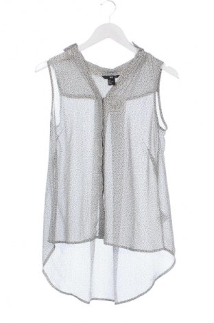 Dámská košile  H&M, Velikost XS, Barva Vícebarevné, Cena  109,00 Kč