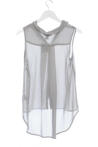 Dámská košile  H&M, Velikost XS, Barva Vícebarevné, Cena  109,00 Kč