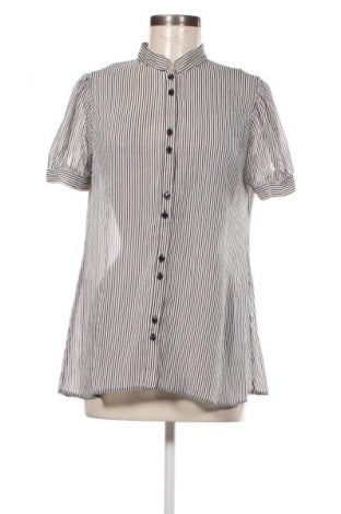 Dámská košile  H&M, Velikost XL, Barva Vícebarevné, Cena  139,00 Kč