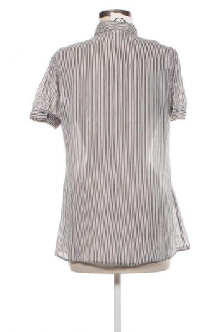 Dámská košile  H&M, Velikost XL, Barva Vícebarevné, Cena  139,00 Kč