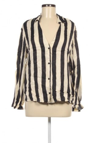 Dámská košile  H&M, Velikost S, Barva Vícebarevné, Cena  49,00 Kč