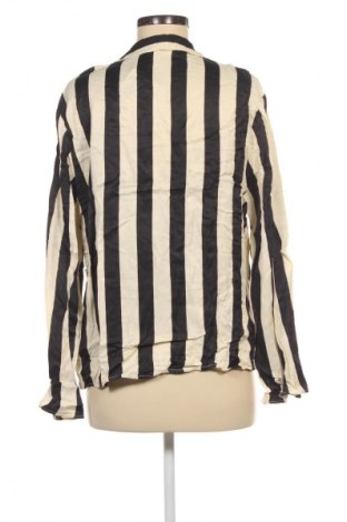 Dámská košile  H&M, Velikost S, Barva Vícebarevné, Cena  49,00 Kč