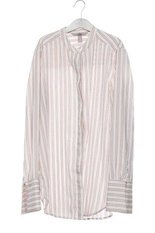Női ing H&M, Méret XS, Szín Sokszínű, Ár 1 019 Ft