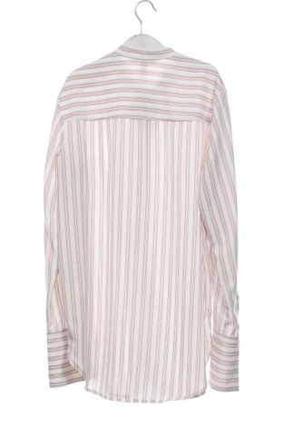 Női ing H&M, Méret XS, Szín Sokszínű, Ár 1 019 Ft