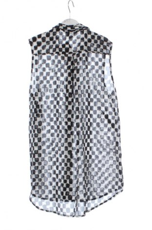 Dámská košile  H&M, Velikost XS, Barva Vícebarevné, Cena  89,00 Kč