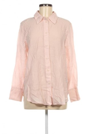 Damenbluse H&M, Größe M, Farbe Rosa, Preis 1,99 €