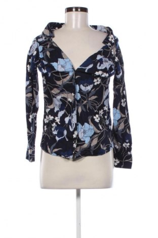 Női ing H&M, Méret XS, Szín Sokszínű, Ár 849 Ft