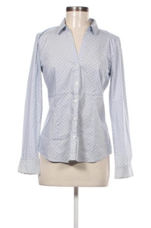 Damenbluse H&M, Größe M, Farbe Mehrfarbig, Preis € 12,83