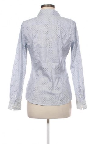 Damenbluse H&M, Größe M, Farbe Mehrfarbig, Preis € 12,83