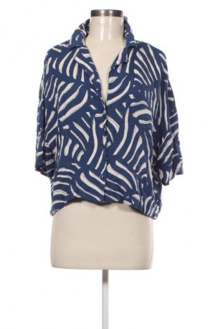 Női ing H&M, Méret M, Szín Sokszínű, Ár 6 479 Ft