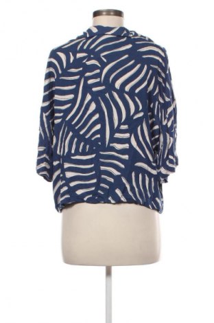 Női ing H&M, Méret M, Szín Sokszínű, Ár 6 479 Ft