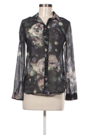 Női ing H&M, Méret S, Szín Sokszínű, Ár 869 Ft