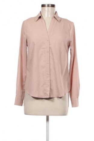 Damenbluse H&M, Größe S, Farbe Rosa, Preis € 4,99