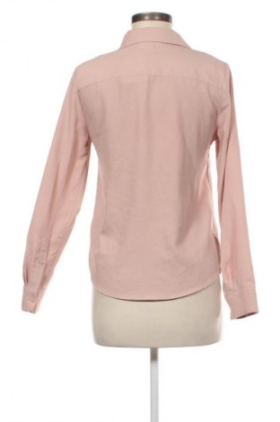 Damenbluse H&M, Größe S, Farbe Rosa, Preis € 4,99