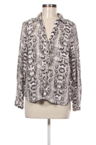 Női ing H&M, Méret S, Szín Sokszínű, Ár 859 Ft